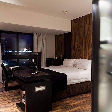 Colosseum Luxury Hotel Cidade Do Cabo Exterior foto