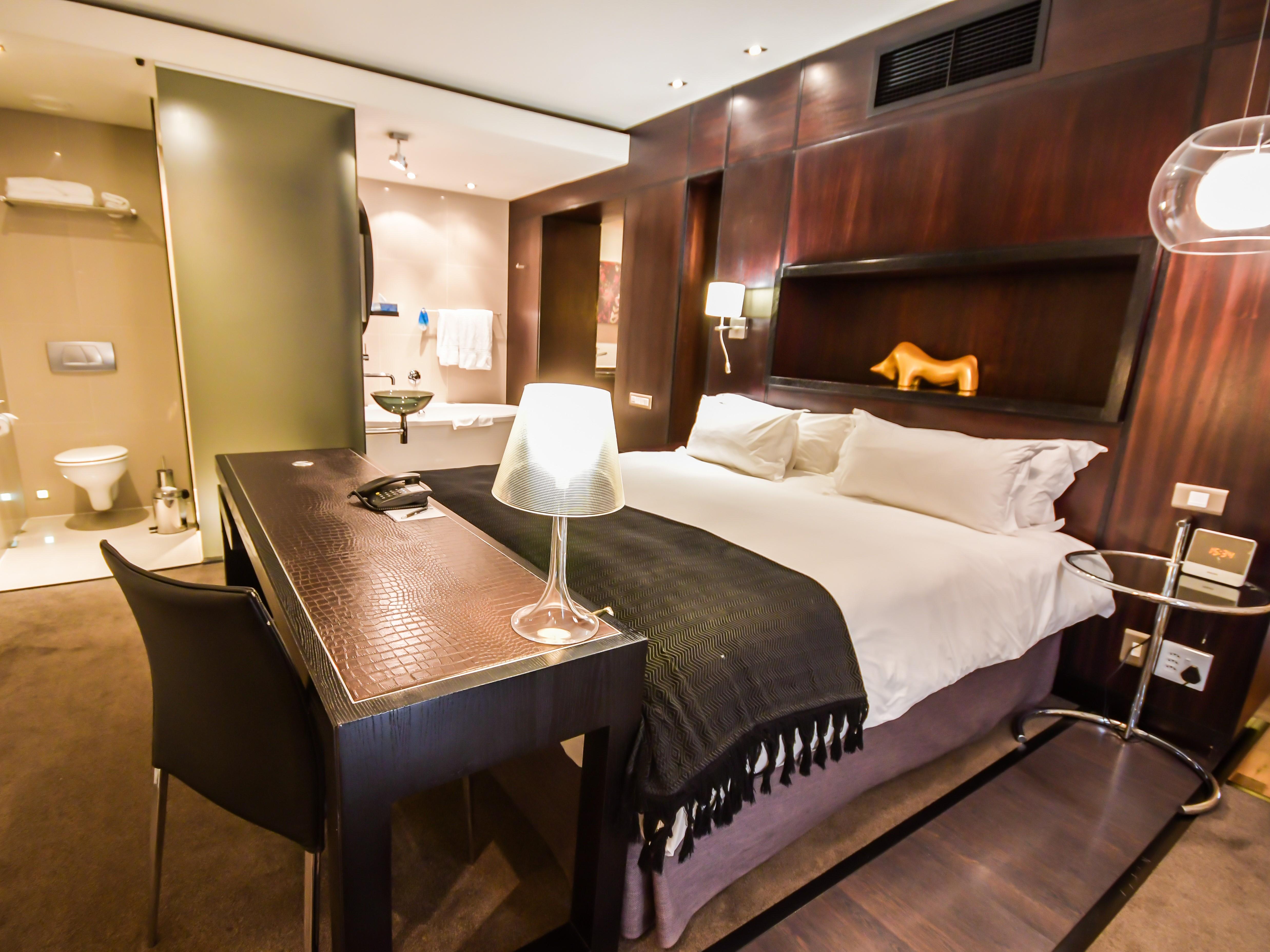 Colosseum Luxury Hotel Cidade Do Cabo Exterior foto