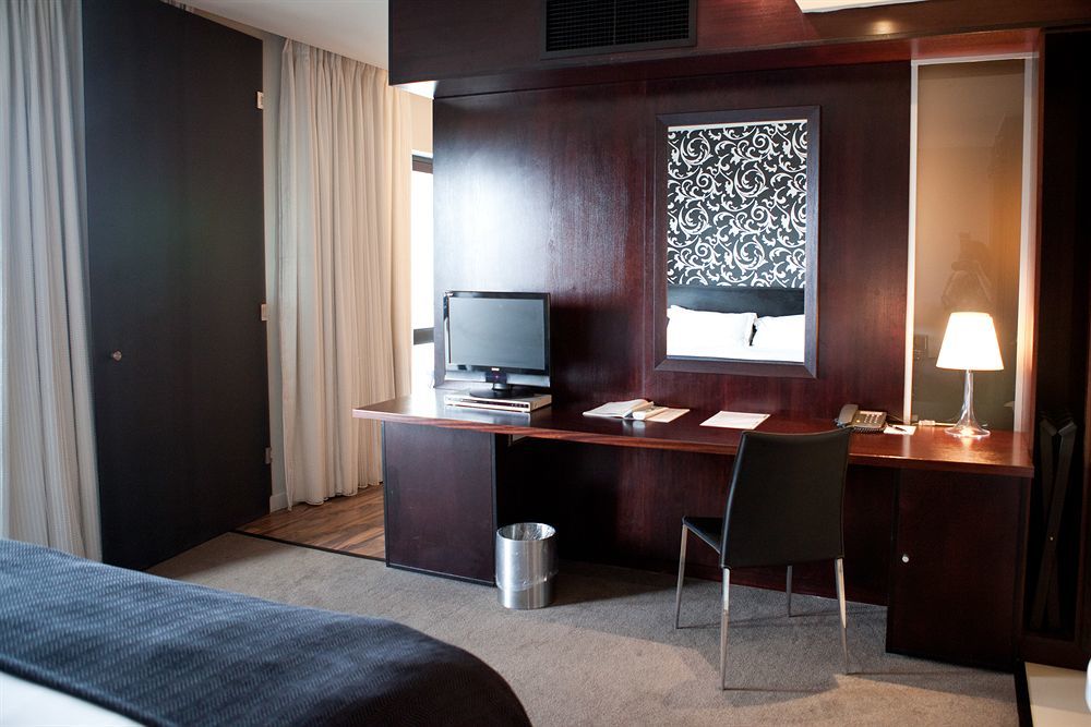 Colosseum Luxury Hotel Cidade Do Cabo Exterior foto